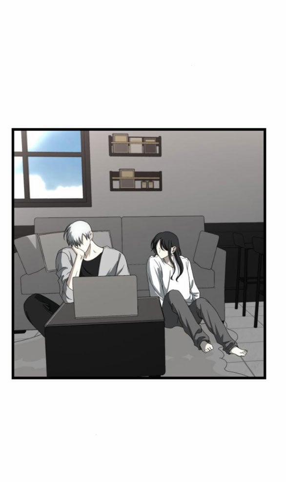 Tự Do Trong Mơ 111.2 trang 21