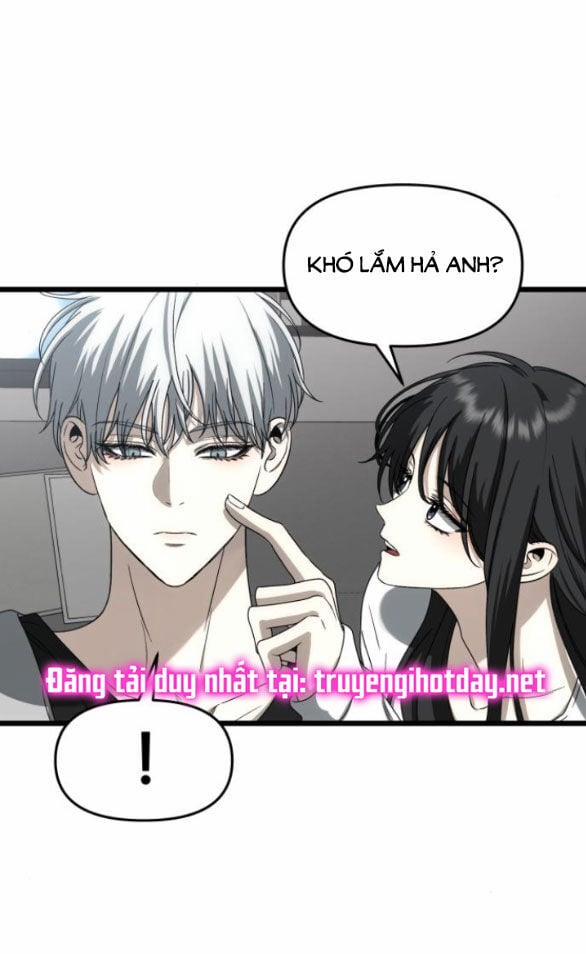 Tự Do Trong Mơ 111.2 trang 22