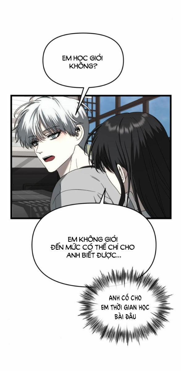 Tự Do Trong Mơ 111.2 trang 23