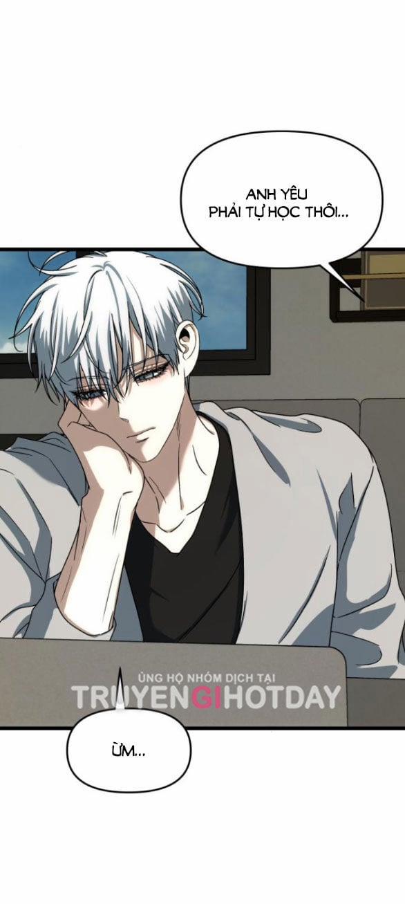 Tự Do Trong Mơ 111.2 trang 24