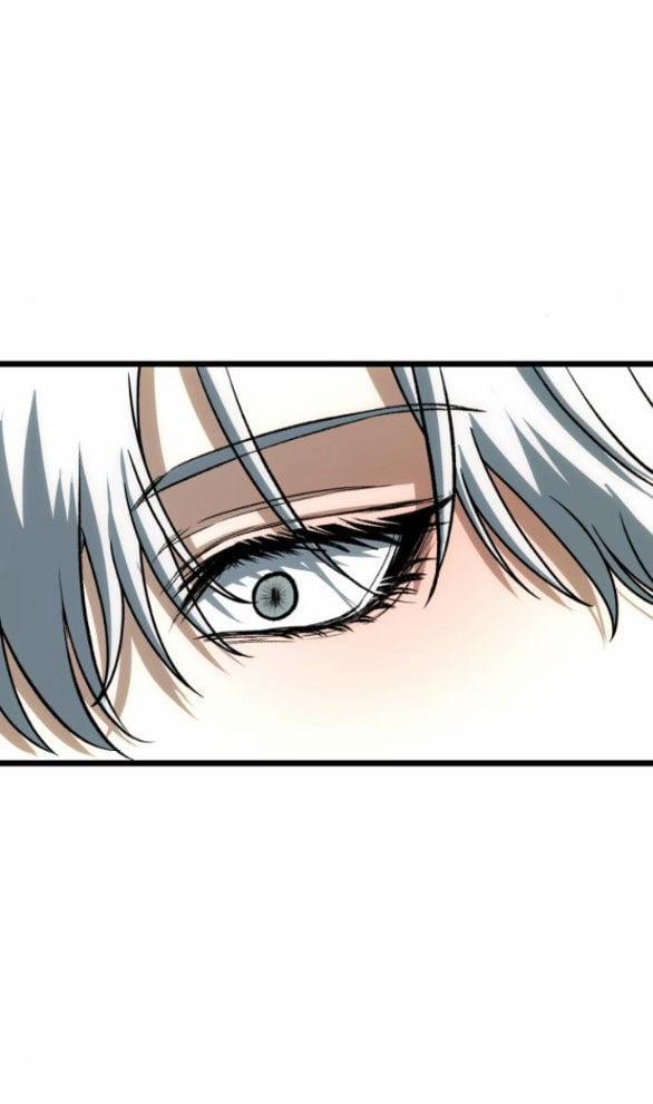 Tự Do Trong Mơ 111.2 trang 25