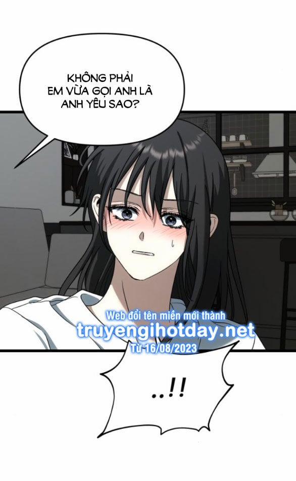 Tự Do Trong Mơ 111.2 trang 27