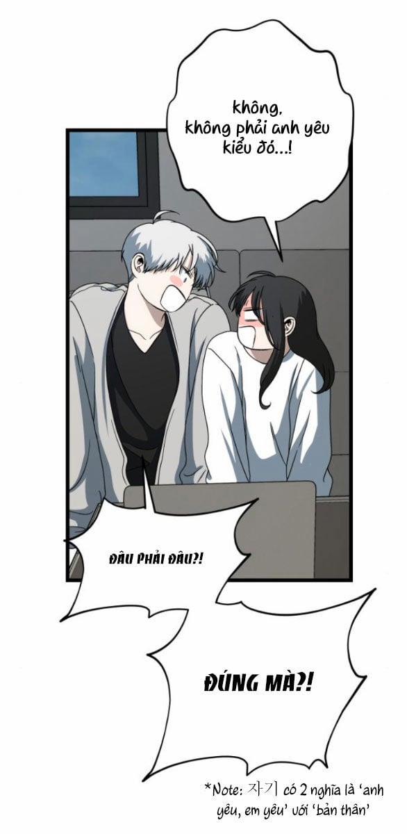 Tự Do Trong Mơ 111.2 trang 28