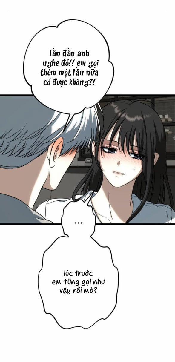 Tự Do Trong Mơ 111.2 trang 29