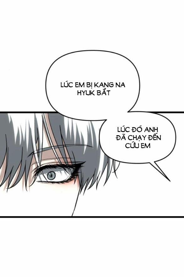 Tự Do Trong Mơ 111.2 trang 31