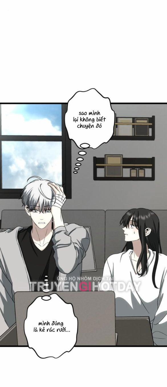 Tự Do Trong Mơ 111.2 trang 34
