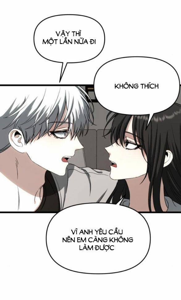 Tự Do Trong Mơ 111.2 trang 35