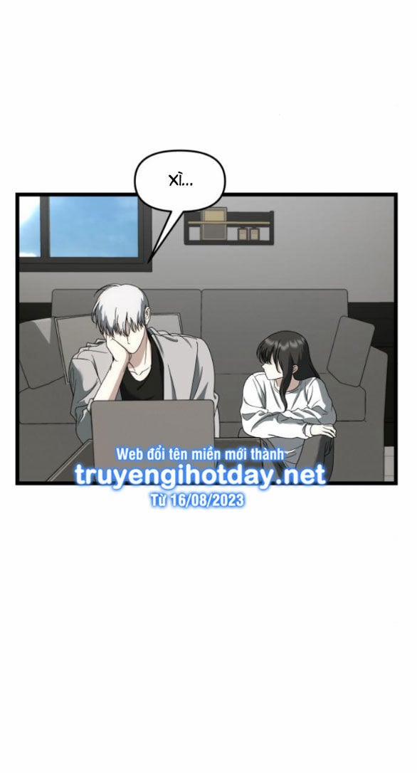 Tự Do Trong Mơ 111.2 trang 36