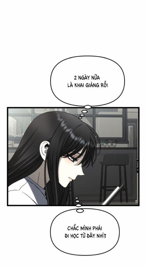 Tự Do Trong Mơ 111.2 trang 37