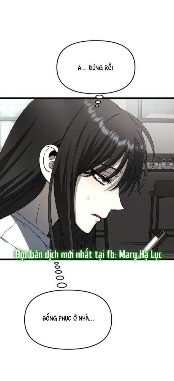 Tự Do Trong Mơ 111.2 trang 38