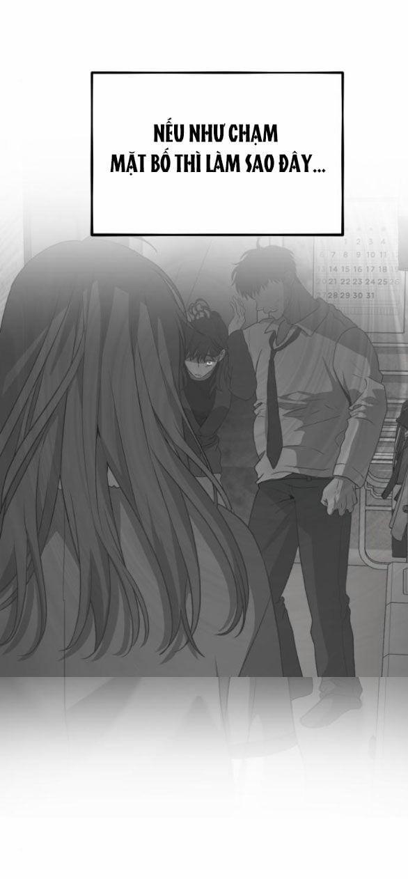 Tự Do Trong Mơ 111.2 trang 39