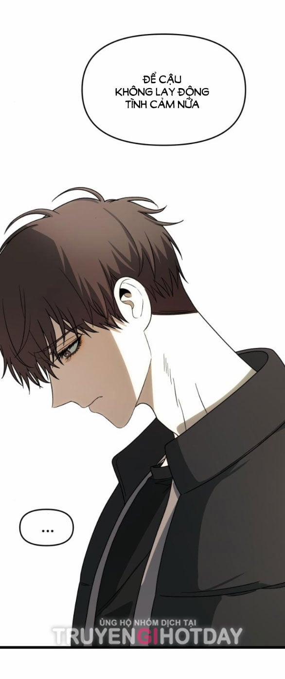 Tự Do Trong Mơ 111.2 trang 4