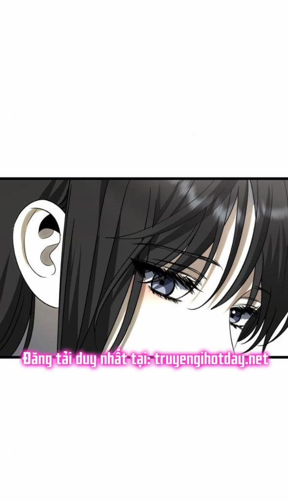 Tự Do Trong Mơ 111.2 trang 40