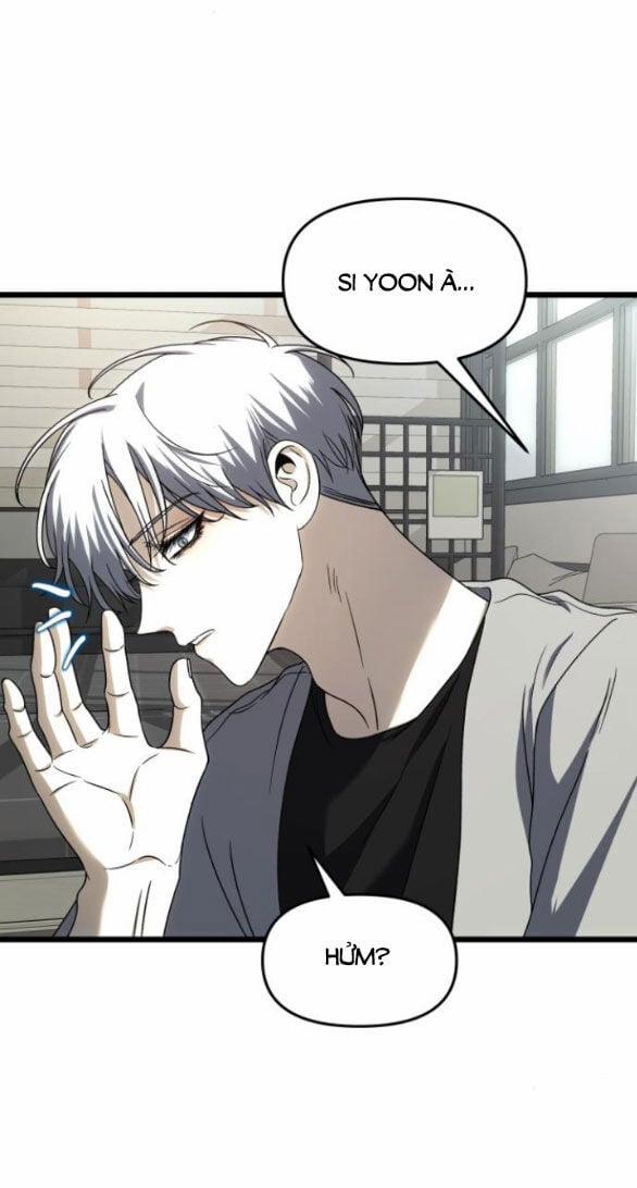 Tự Do Trong Mơ 111.2 trang 41