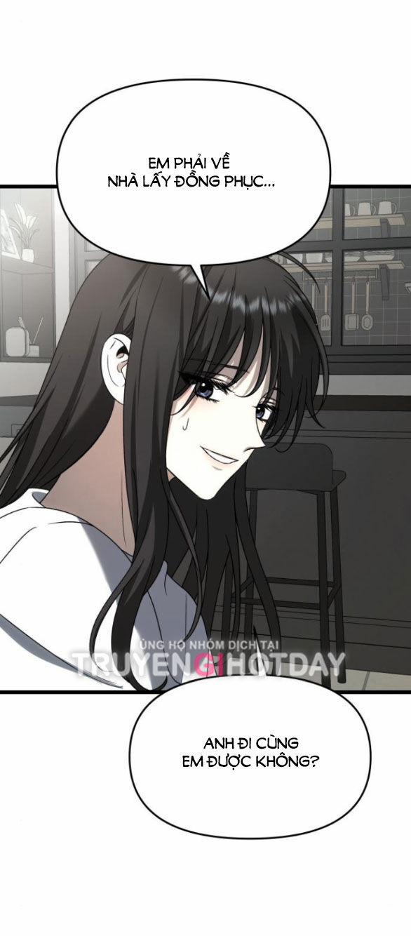 Tự Do Trong Mơ 111.2 trang 42