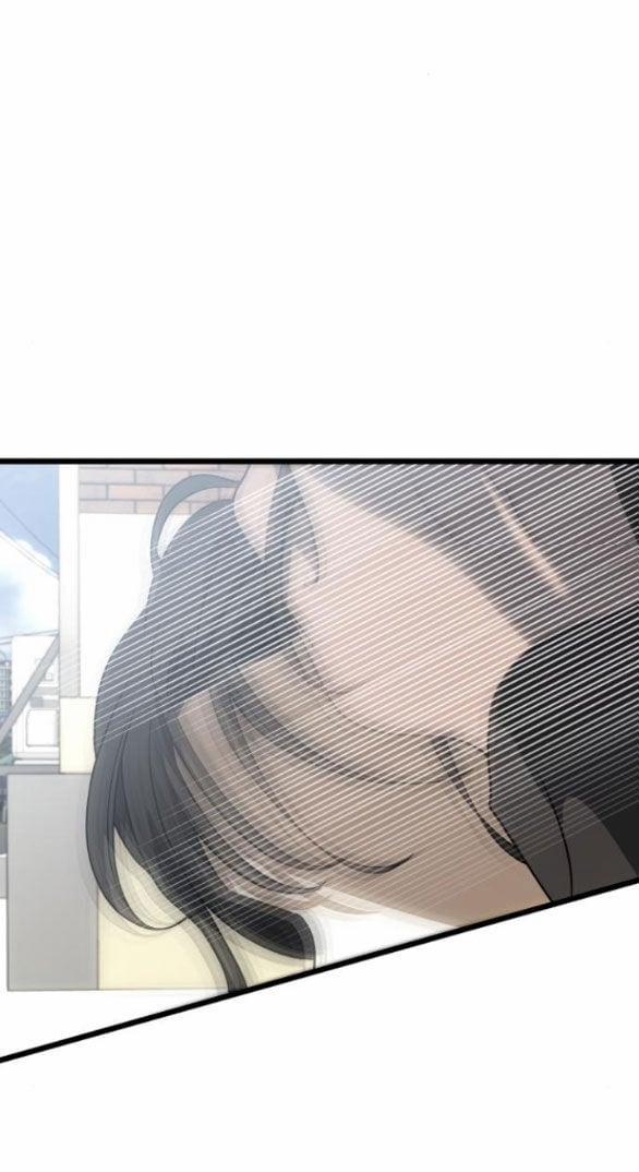 Tự Do Trong Mơ 111.2 trang 44