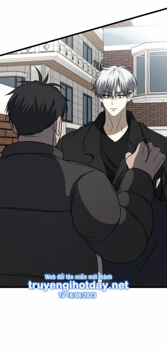 Tự Do Trong Mơ 111.2 trang 45