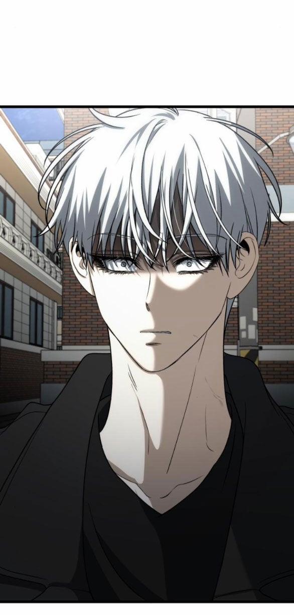 Tự Do Trong Mơ 111.2 trang 46