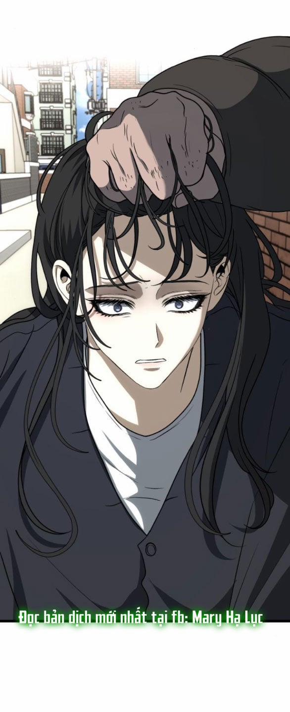 Tự Do Trong Mơ 111.2 trang 47