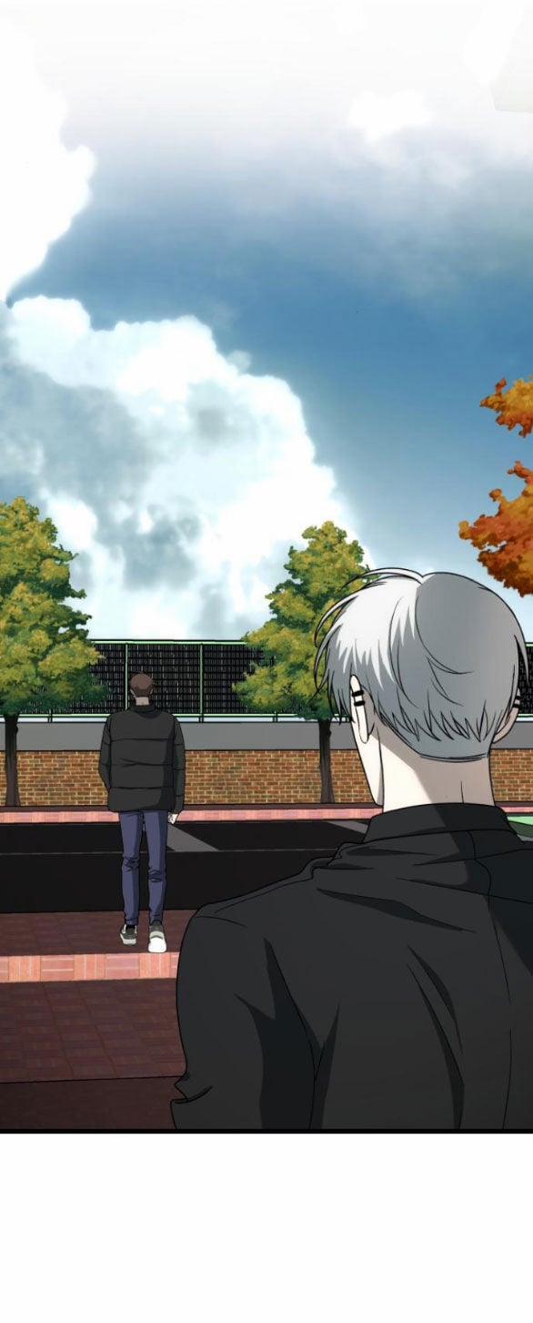 Tự Do Trong Mơ 111.2 trang 5