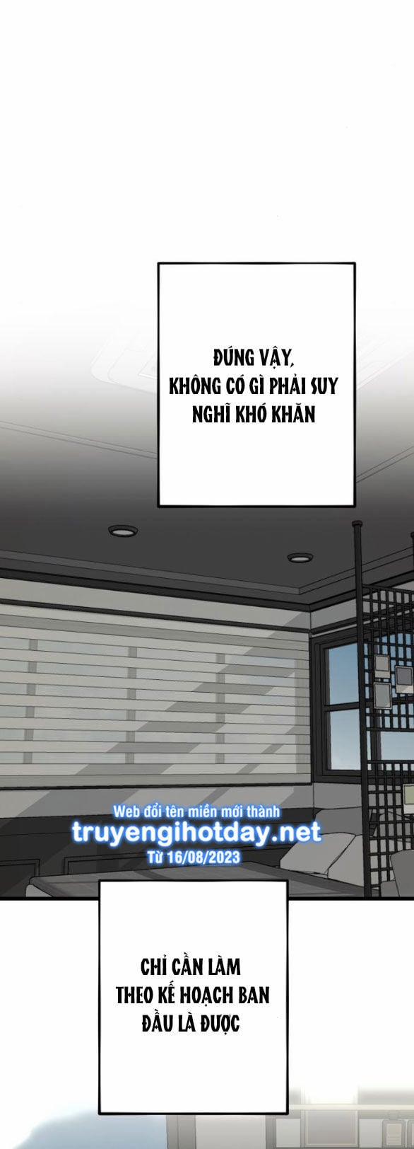 Tự Do Trong Mơ 111.2 trang 6