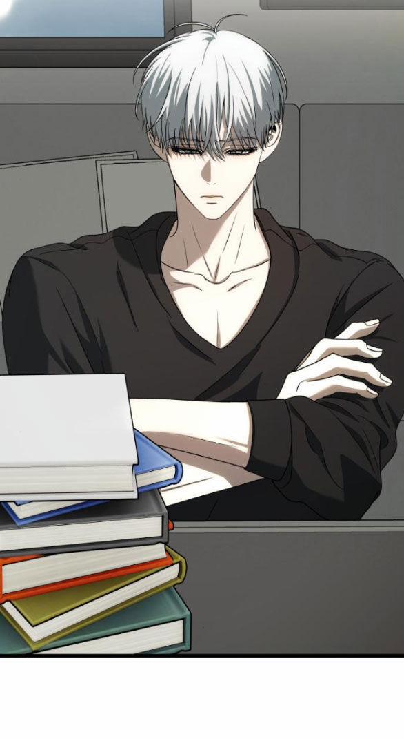 Tự Do Trong Mơ 111.2 trang 7