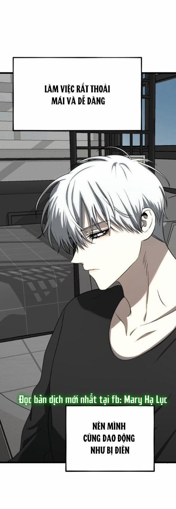 Tự Do Trong Mơ 111.2 trang 9