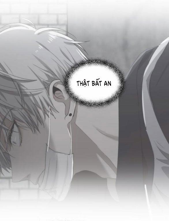 Tự Do Trong Mơ 112.1 trang 13