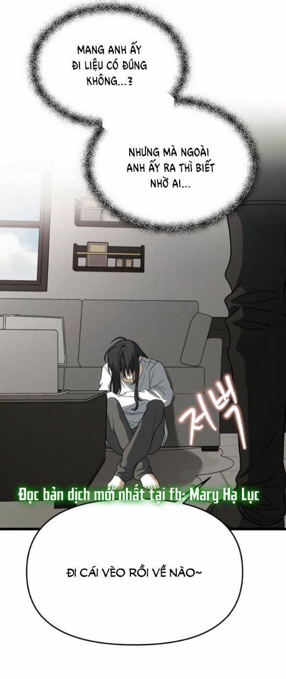Tự Do Trong Mơ 112.1 trang 14