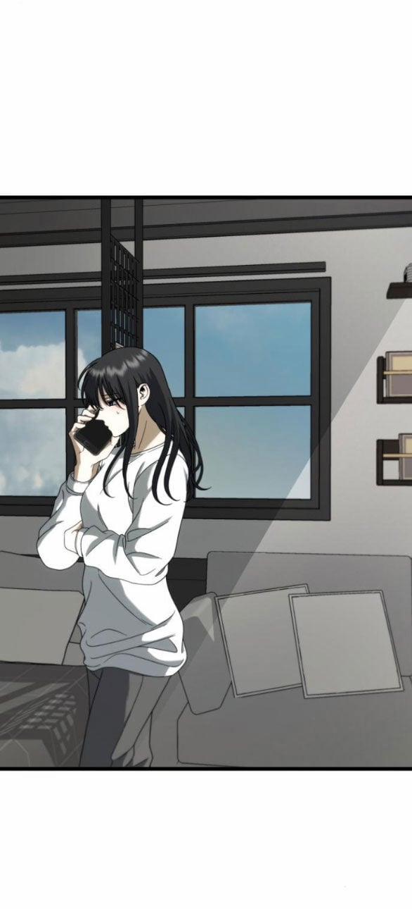 Tự Do Trong Mơ 112.1 trang 17