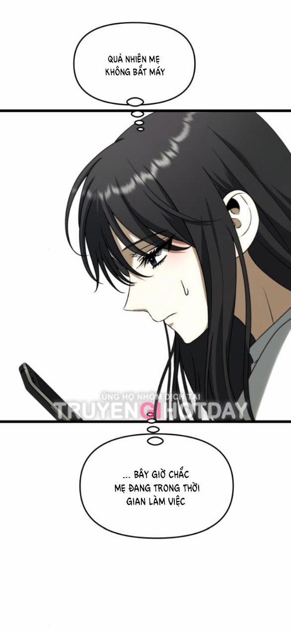 Tự Do Trong Mơ 112.1 trang 18