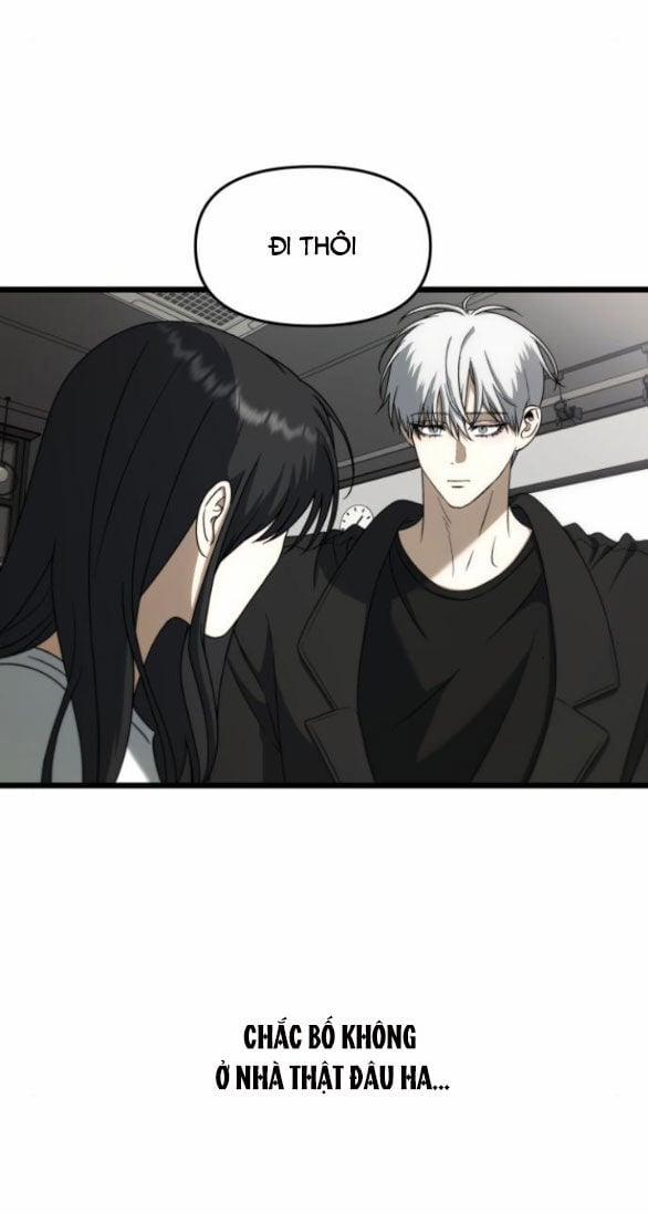 Tự Do Trong Mơ 112.1 trang 19
