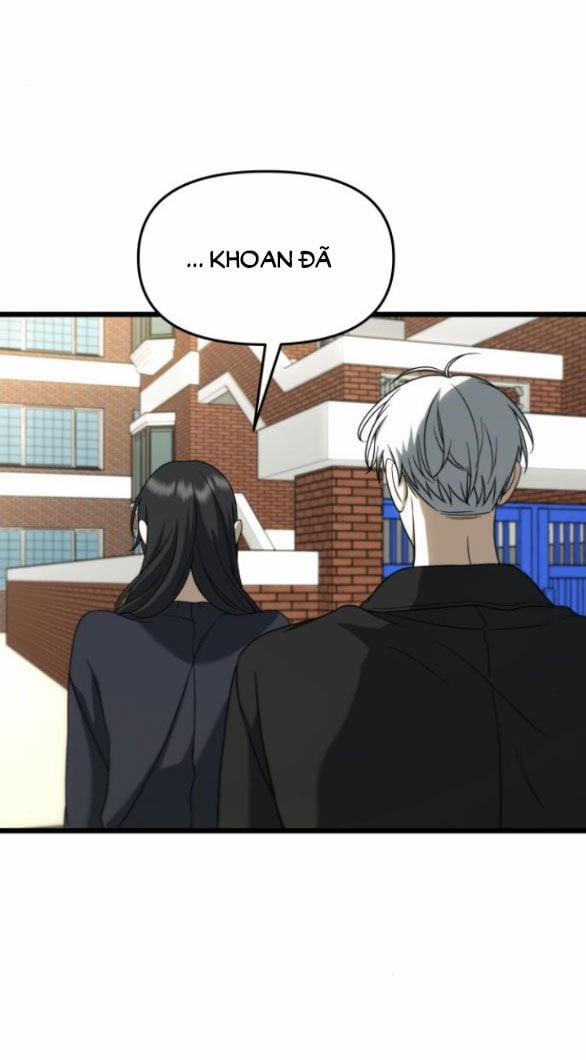 Tự Do Trong Mơ 112.1 trang 21