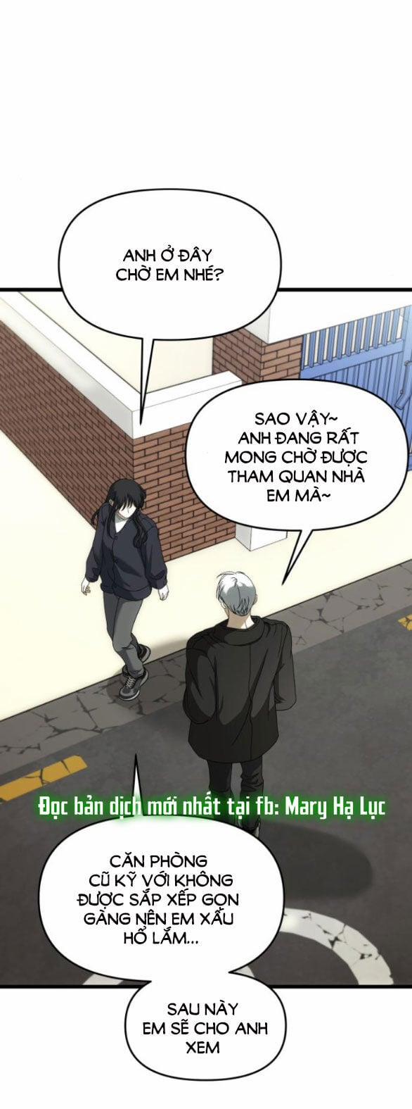 Tự Do Trong Mơ 112.1 trang 22