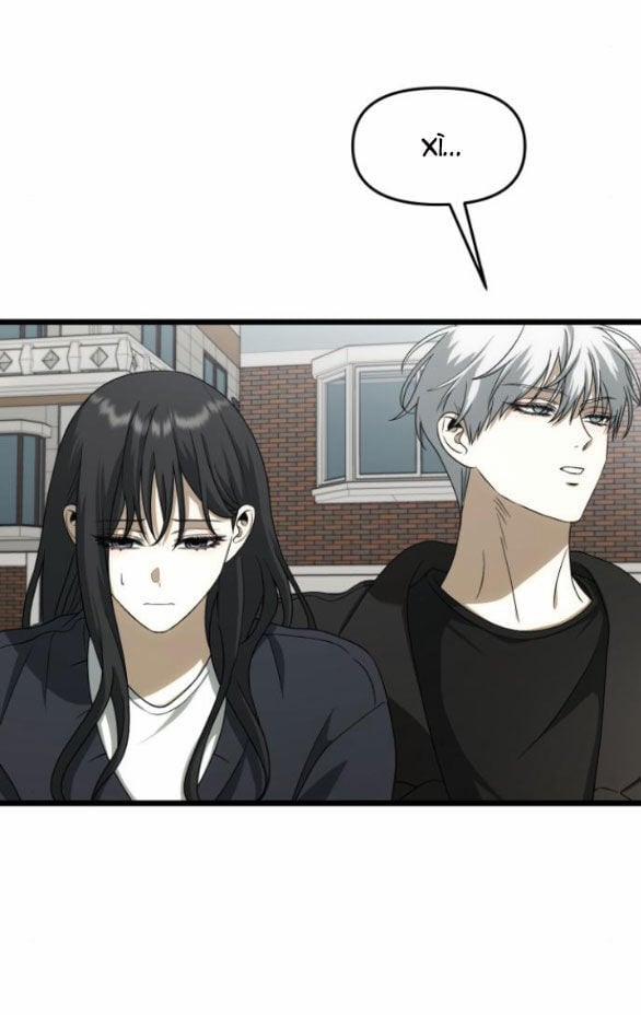 Tự Do Trong Mơ 112.1 trang 23