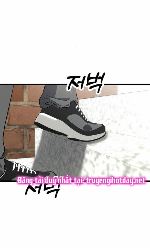 Tự Do Trong Mơ 112.1 trang 24