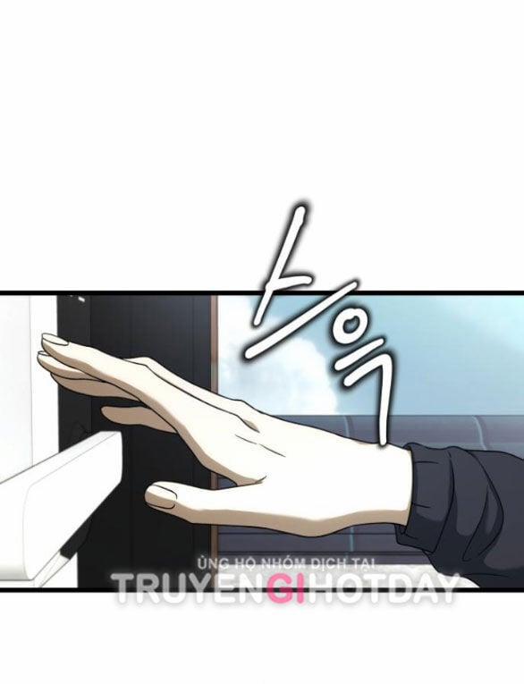 Tự Do Trong Mơ 112.1 trang 26