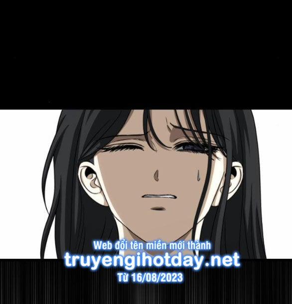 Tự Do Trong Mơ 112.1 trang 29