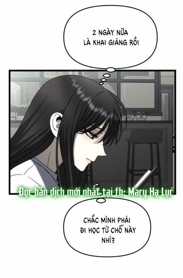 Tự Do Trong Mơ 112.1 trang 3