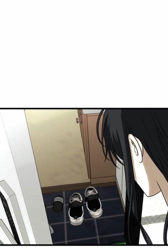 Tự Do Trong Mơ 112.1 trang 31