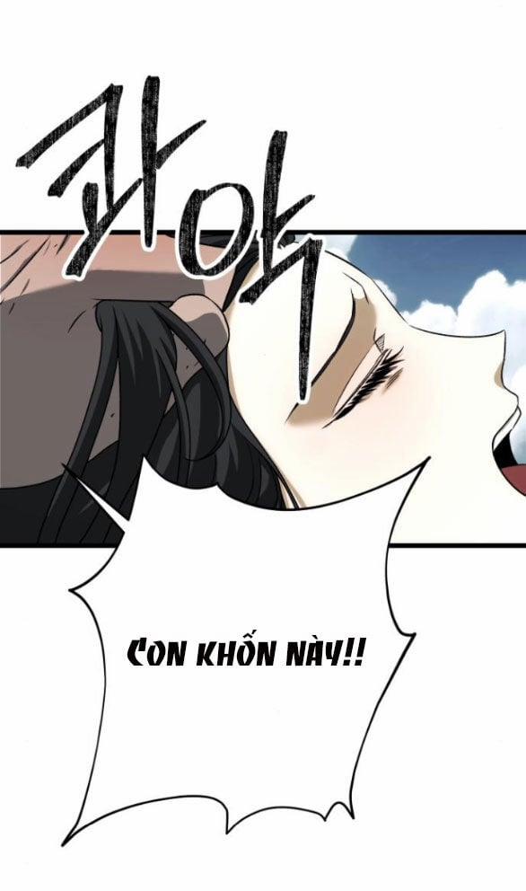 Tự Do Trong Mơ 112.1 trang 33