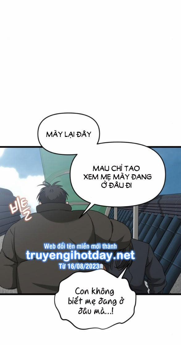 Tự Do Trong Mơ 112.1 trang 37