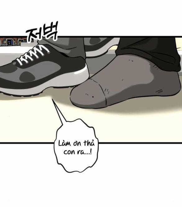 Tự Do Trong Mơ 112.1 trang 38