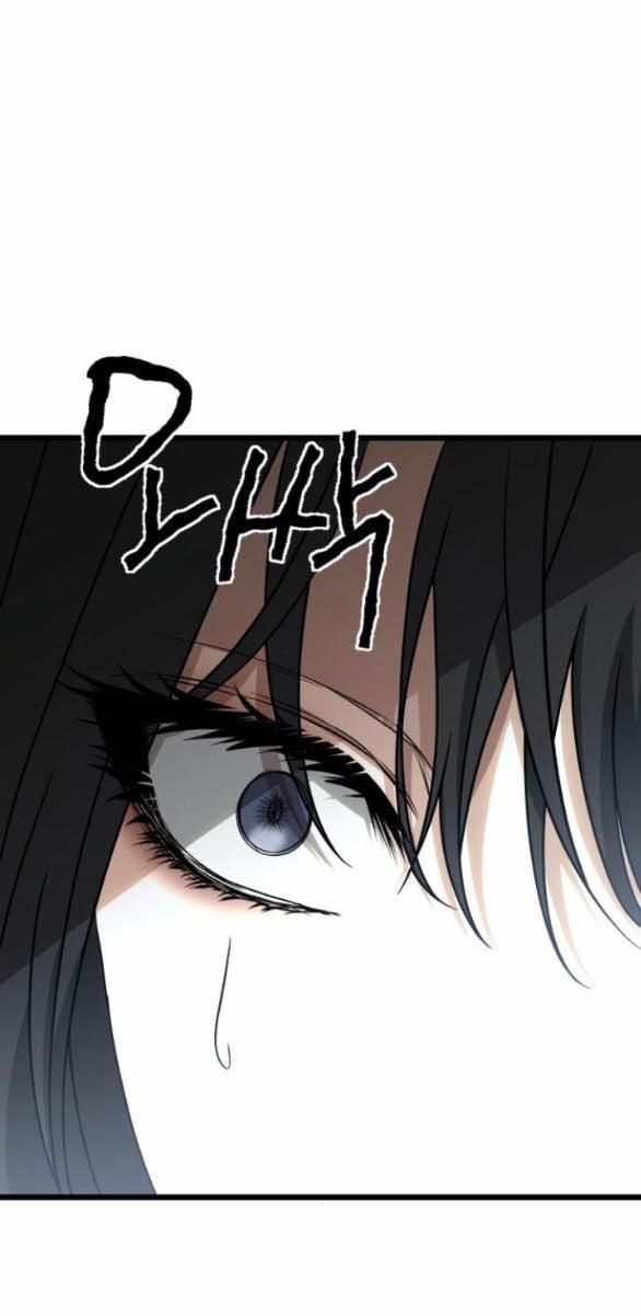 Tự Do Trong Mơ 112.1 trang 43