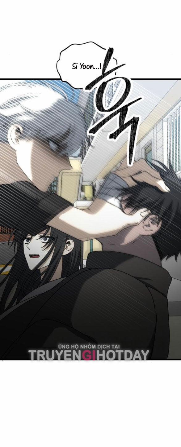 Tự Do Trong Mơ 112.1 trang 44