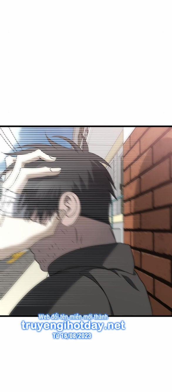 Tự Do Trong Mơ 112.1 trang 46