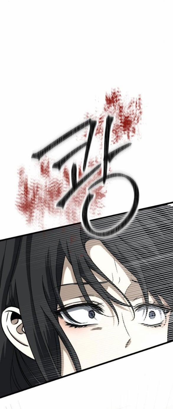 Tự Do Trong Mơ 112.1 trang 47