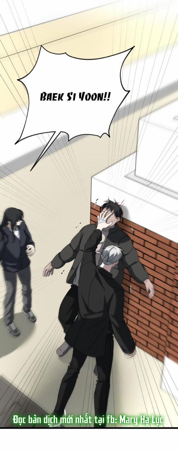 Tự Do Trong Mơ 112.1 trang 48