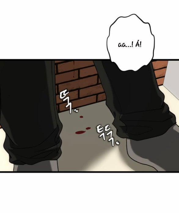 Tự Do Trong Mơ 112.1 trang 51