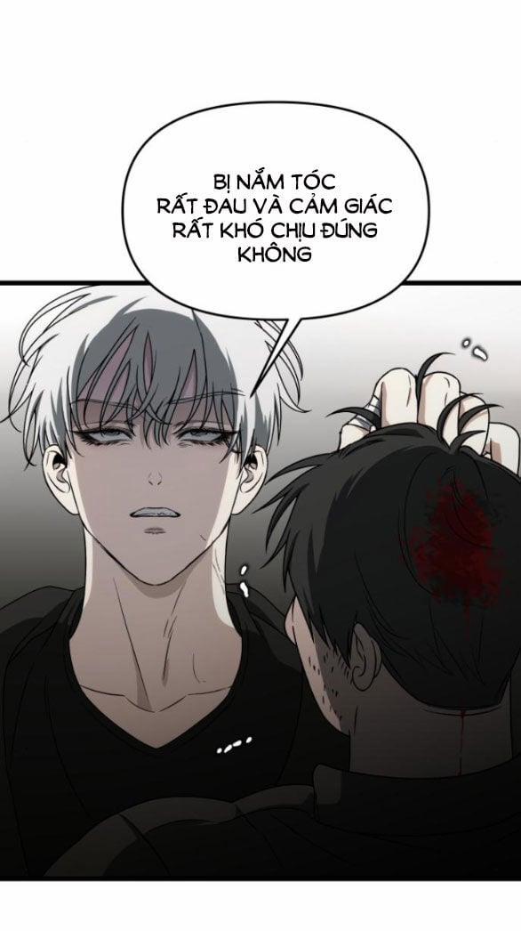 Tự Do Trong Mơ 112.1 trang 52